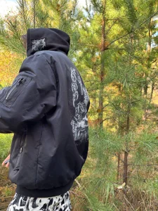 F666LAME Public Immagine  5