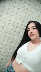 angely_x Public Pic 5