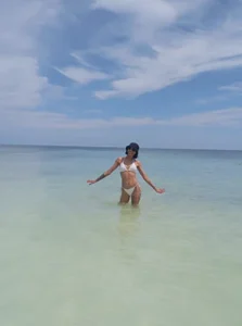 Kiara-Rider Public  2টি ছবি