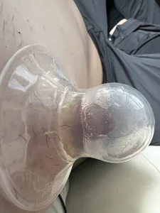 tpoyaji Public Εικόνα 3