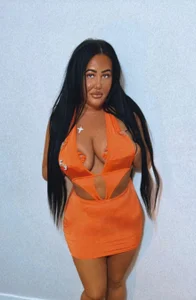 me xxx de English_Brooke  photos