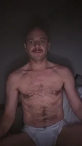 FrankieFuckMe Now EAT Pic 2