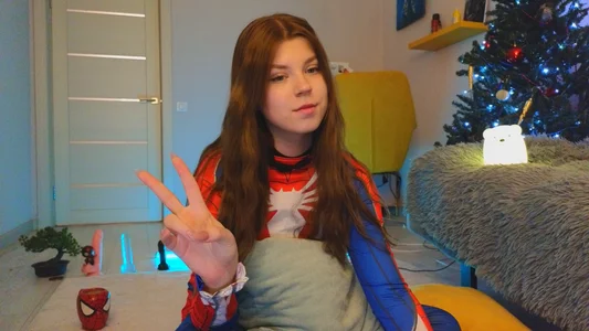 hi hi de _ollyMolly_  2 Imagens