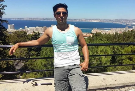 Coddy_maxx69 Public Gambar 2