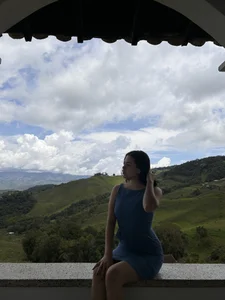 YourHunter_: ✨ ( 3 фото)