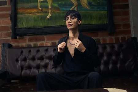 NovaaWheler kullanıcısının Elegant and sexy albümü -  fotoğraf