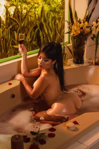 AbbyHank2 Public Pic 3