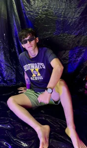 marco_777_ Hi hi Bilde 4