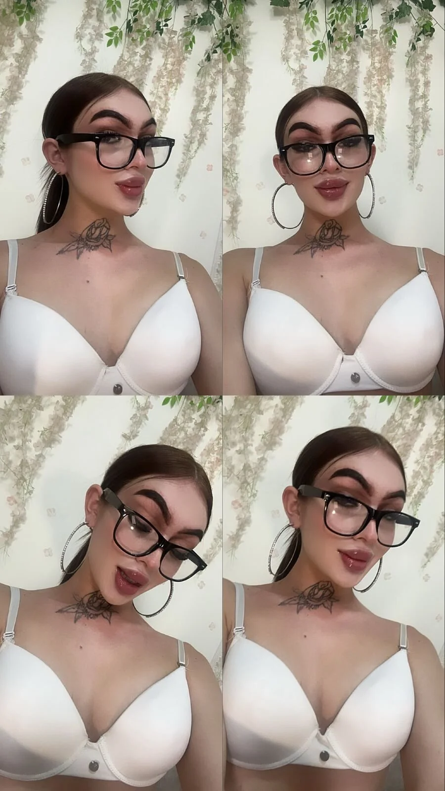 lizz_lunna избранные изображения 4617