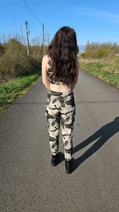 Public de SweetJulia28 Foto 8