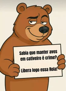 taradinhogostoso69 Public Foto