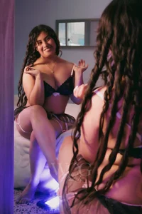 Valeria_lux47 Public Pic 3