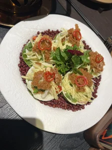 Hellokittytztm yummy зображення 2