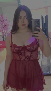 HannaCollins_ kullanıcısının sensual and hot hanna🥵 albümü -  3 fotoğraf