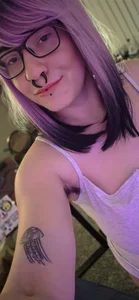 soft_mischief_Album 1 Bild 6