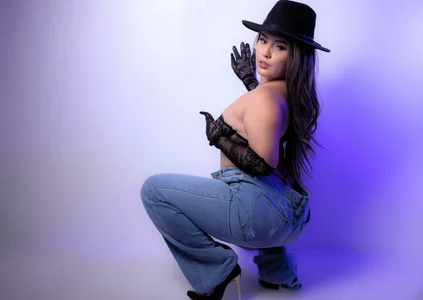 SpicySugar_ Your curvy and sensual girl Foto