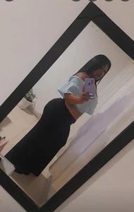 luanaw1 milf lua Pic 5