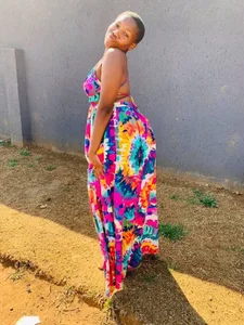 TypicalBaddiex Public Pic 2
