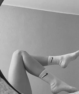 Public od UVA-7  4 snímek