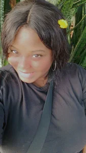 Jhoxy_M 💜💜 Pic 3