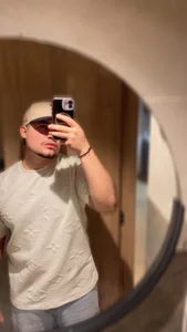 Cristhian_Dirty If you like it give me a like <3 Immagine  2