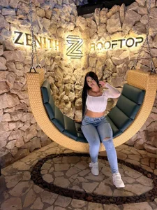 kimberly_montiel Public slika 4