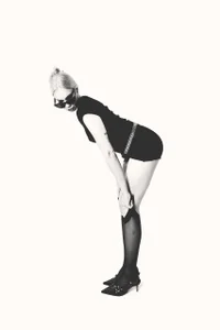 Bl1ssfulSof1 Public صورة واحدة|Bl1ssfulSof1 Public صورتان|Bl1ssfulSof1 Public  صور|Bl1ssfulSof1 Public  صورة