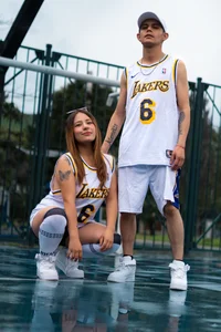 Bonny_and_carrot Happy July 4❤️💙🤍 Billede 2