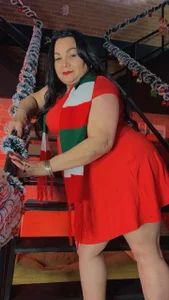 EllenaBoobs_ 🎄Merry Christmas🎄 صورة واحدة|EllenaBoobs_ 🎄Merry Christmas🎄 صورتان|EllenaBoobs_ 🎄Merry Christmas🎄  7 صور|EllenaBoobs_ 🎄Merry Christmas🎄  7 صورة