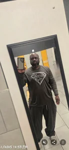 ceedevon13 Public รูป  6