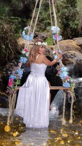 elena_mature Valentine's Day💘💞 รูป  5