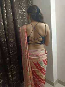 kaira_bby's XXX Nude Photo 6