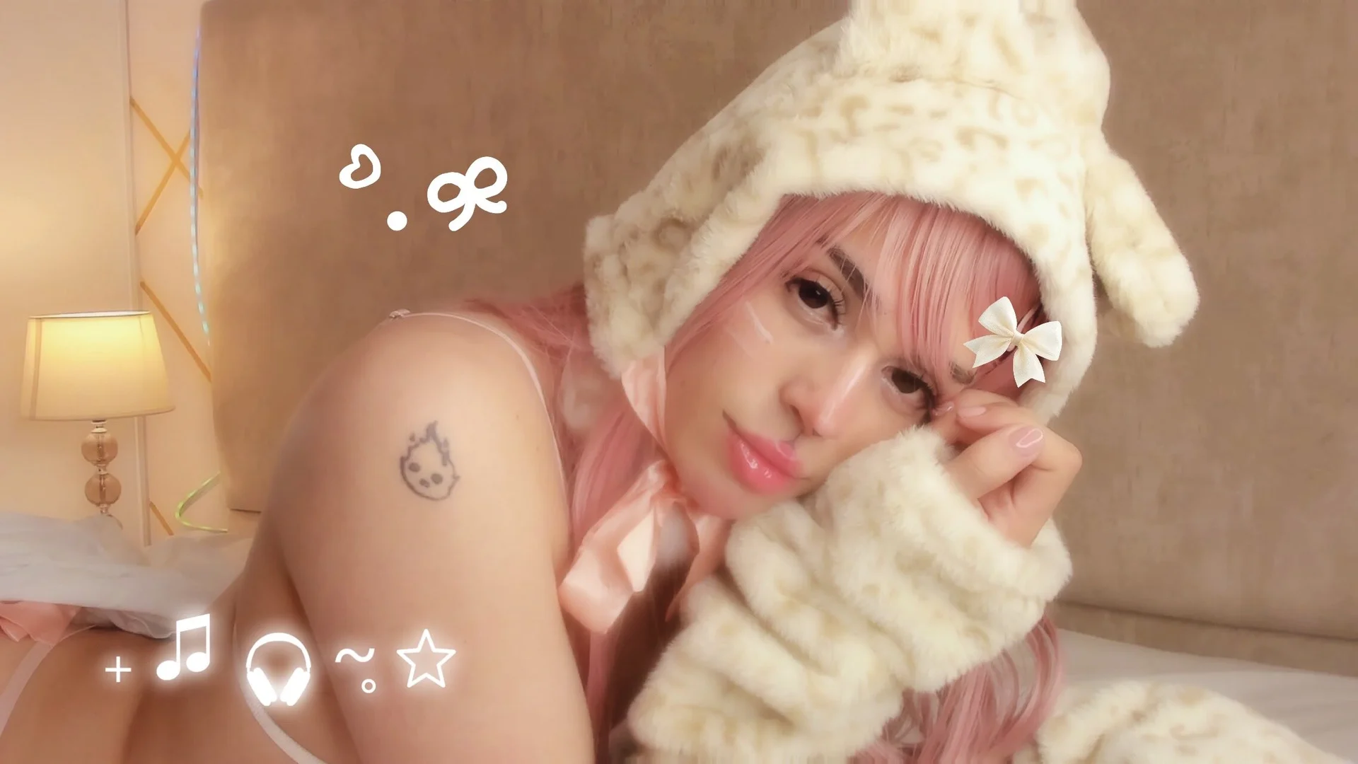 Nioki_ Public 圖片