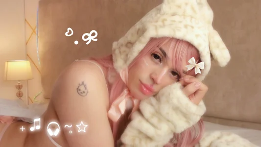 Nioki_ Public Foto 6