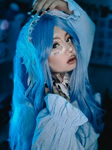 Chibiis Public Poză 2