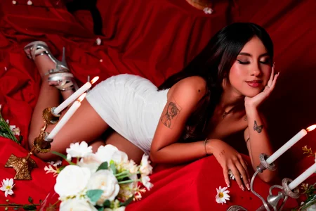 AlanaJones1 Anatomy of Desire ❤ Pic 7