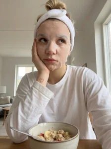 BrynnHolverson cute pictures Bilde