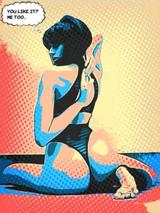 wildy1 Public Billede 2