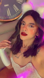 Zdjęcia sweet_angel_med Public: 