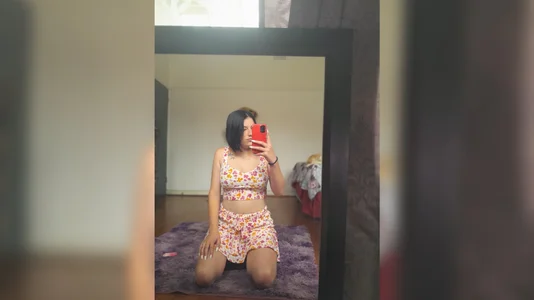 Hildaqii Public Pic 3