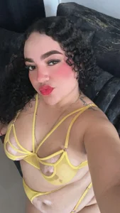 Jessie_em Public зображення 4