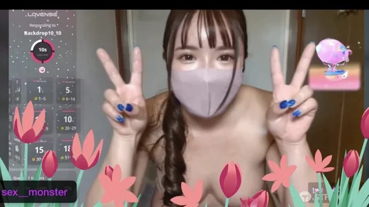 sara__xx__love kullanıcısının 🩵1/25(土)夜配信エフェクト集🩵たくさんのご来場、リクありがとうございました😍そしてエフェクトもとっても嬉しいです❤️❤️久しぶりの配信気持ち良くて最高の時間でした💕 Thank you albümü -  6 fotoğraf