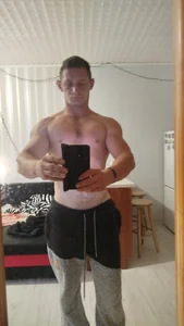 Ja moje zdjęcie od Dawidwi493_  2 snímek