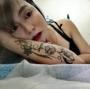 alexassecretxx Public Poză 3