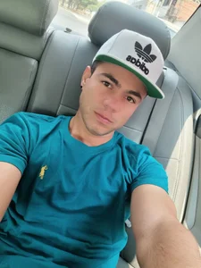 Samyr2021s Un día normal sexfoto 2