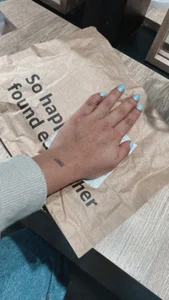 GigiiStoneAmazon Gifts图片 8