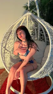 Ellie_Dueen Public Pic 5