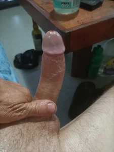 AussieMark73 Me Foto