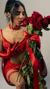 ZarianaEvanz Public Billede 4