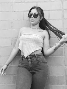 Charlottedioletのenjoying nature🌺🌳🌿の 4枚の写真